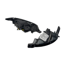 Set Koplampen Range Rover (2014–2017)