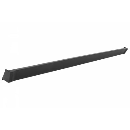 Side Skirts BMW 3 Serie E30 (1982-1994)