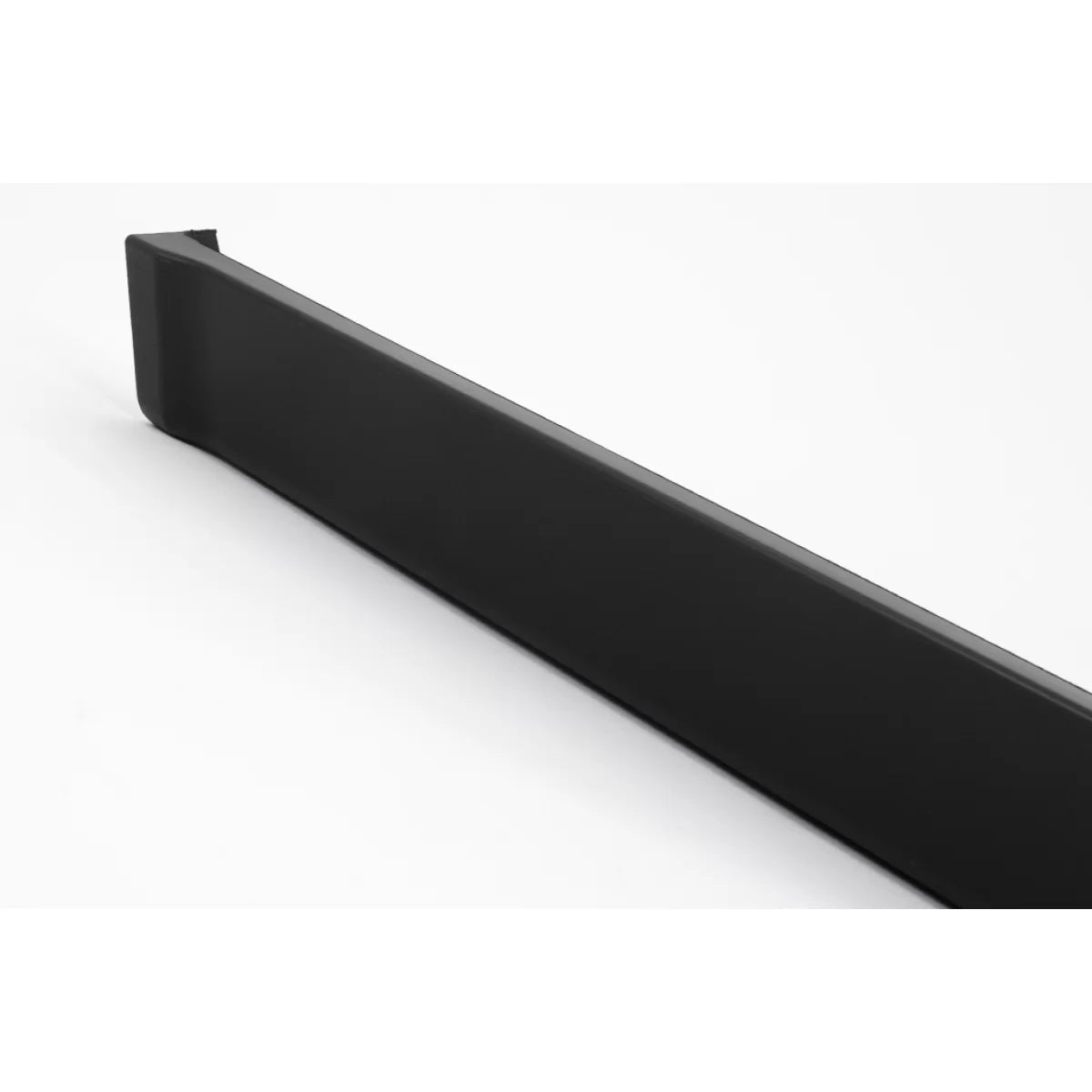 Side Skirts BMW 3 Serie E30 (1982-1994)