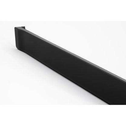 Side Skirts BMW 3 Serie E30 (1982-1994)