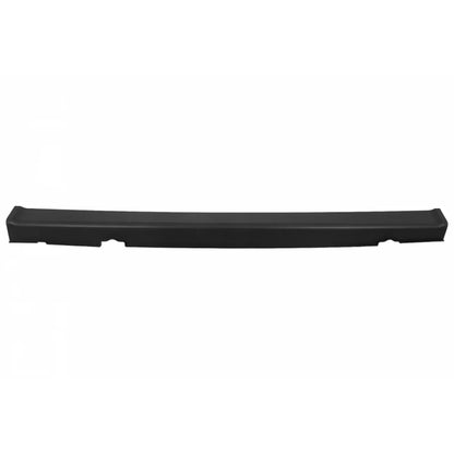 Side Skirts BMW 3 Serie E30 (1982-1994)