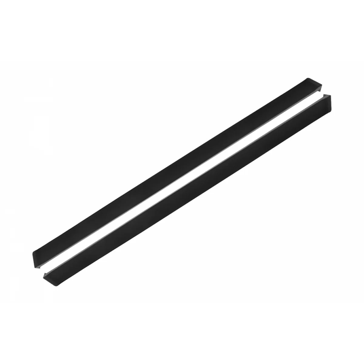Side Skirts BMW 3 Serie E30 (1982-1994)