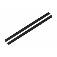 Side Skirts BMW 3 Serie E30 (1982-1994)