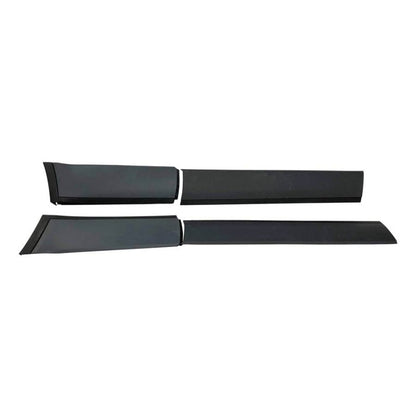 Side Skirts Range Rover Evoque Dynamic (2010–2016)