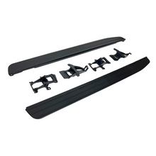 Side Steps Range Rover Sport / Vogue L494 (2013–2017)