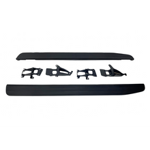 Side Steps Range Rover Sport / Vogue L494 (2013–2017)