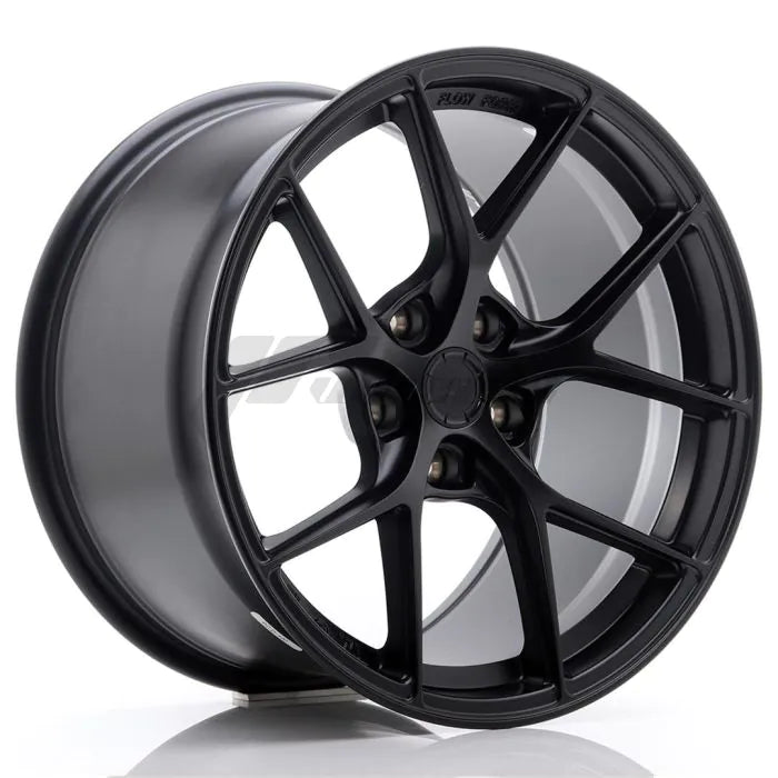 JR-Wheels SL01