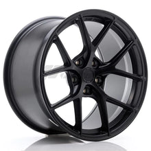 JR-Wheels SL01