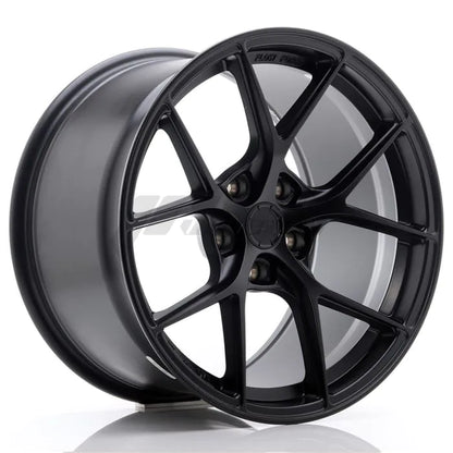JR-Wheels SL01