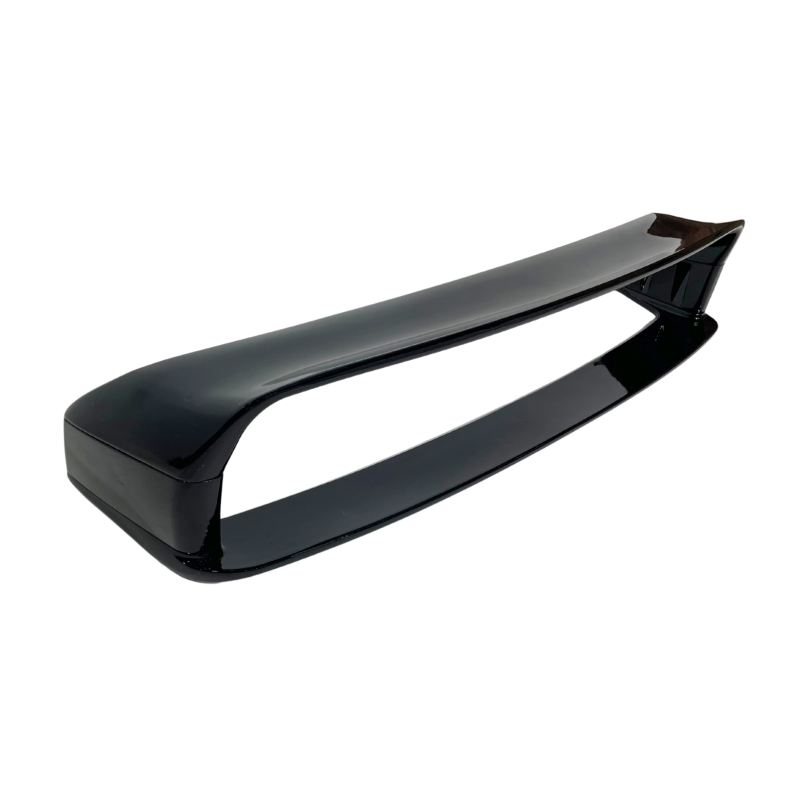 Achterspoiler BMW E36 Coupé M3 GT-Look