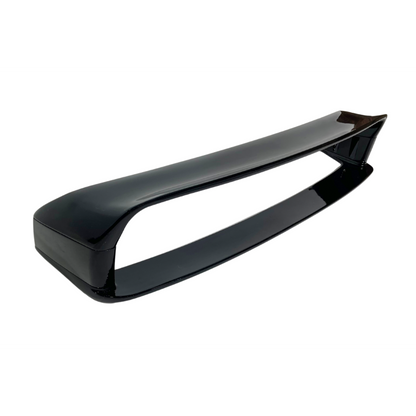 Achterspoiler BMW E36 Coupé M3 GT-Look