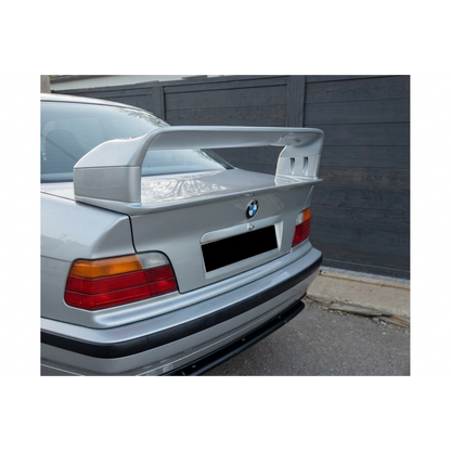 Achterspoiler BMW E36 Coupé M3 GT-Look