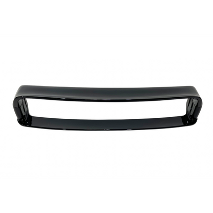 Achterspoiler BMW E36 Coupé M3 GT-Look