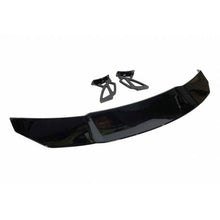 SPOILER BMW F80 / F82 / F83 / M4 / F32 / F36 LOOK GTS