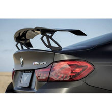 SPOILER BMW F80 / F82 / F83 / M4 / F32 / F36 LOOK GTS