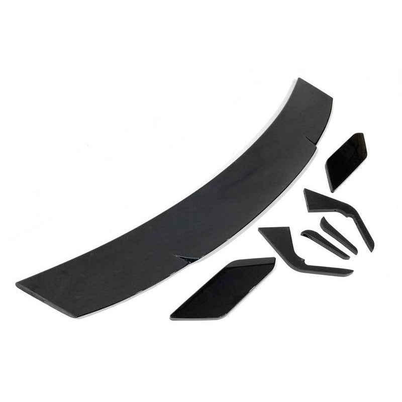 BMW G80 / G82 SPOILER BODY KIT CARBON