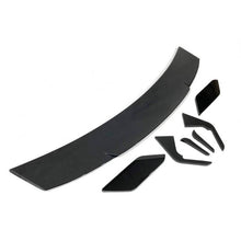 Spoiler BMW G80 / G22 CS-Look