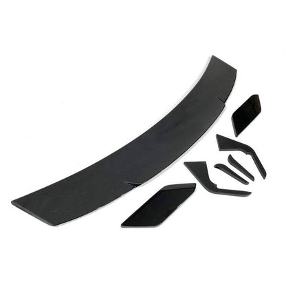 BMW G80 / G82 SPOILER BODY KIT CARBON