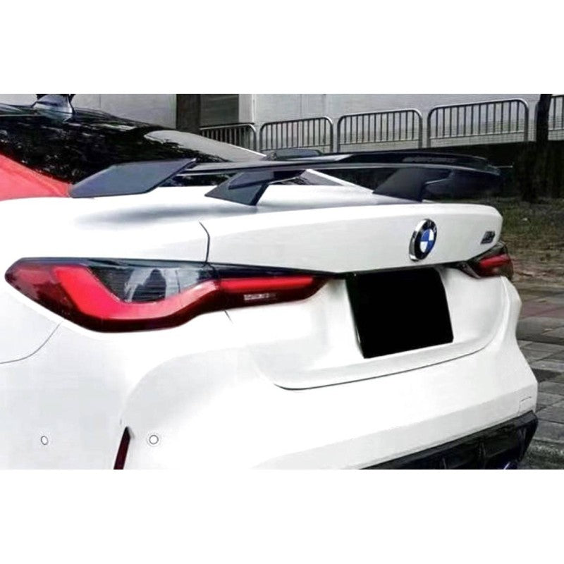 BMW G80 / G82 SPOILER BODY KIT CARBON