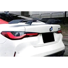 Spoiler BMW G80 / G22 CS-Look