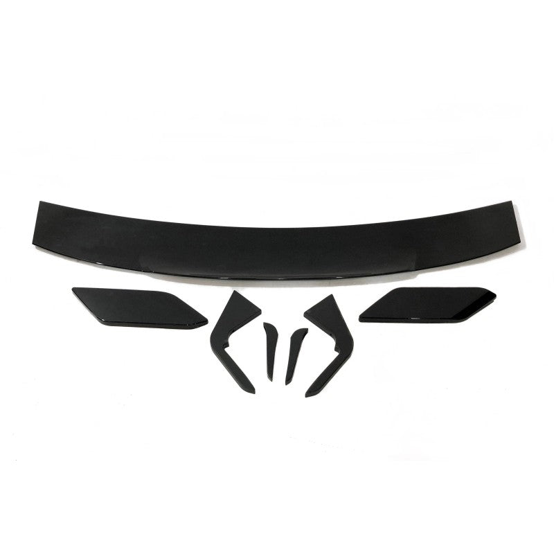 BMW G80 / G82 SPOILER BODY KIT CARBON