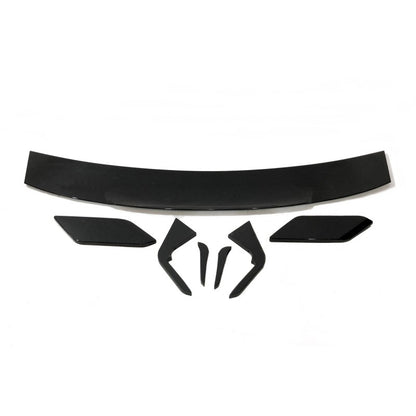BMW G80 / G82 SPOILER BODY KIT CARBON