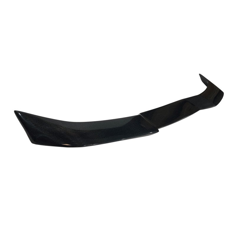 BMW G80 / G82 Spoiler-Bodykit Carbon