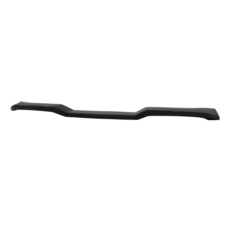 BMW G80 / G82 Spoiler-Bodykit Carbon