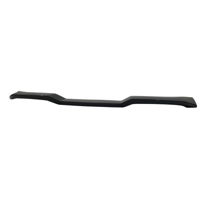 BMW G80 / G82 Spoiler-Bodykit Carbon