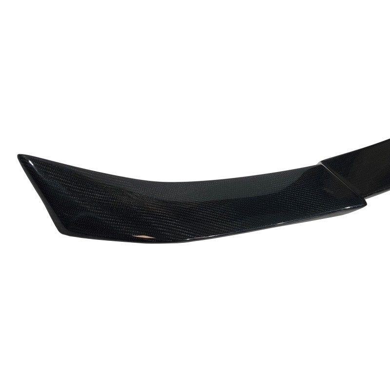 BMW G80 / G82 Spoiler-Bodykit Carbon