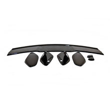 Vleugel Mercedes W177 – Look AMG