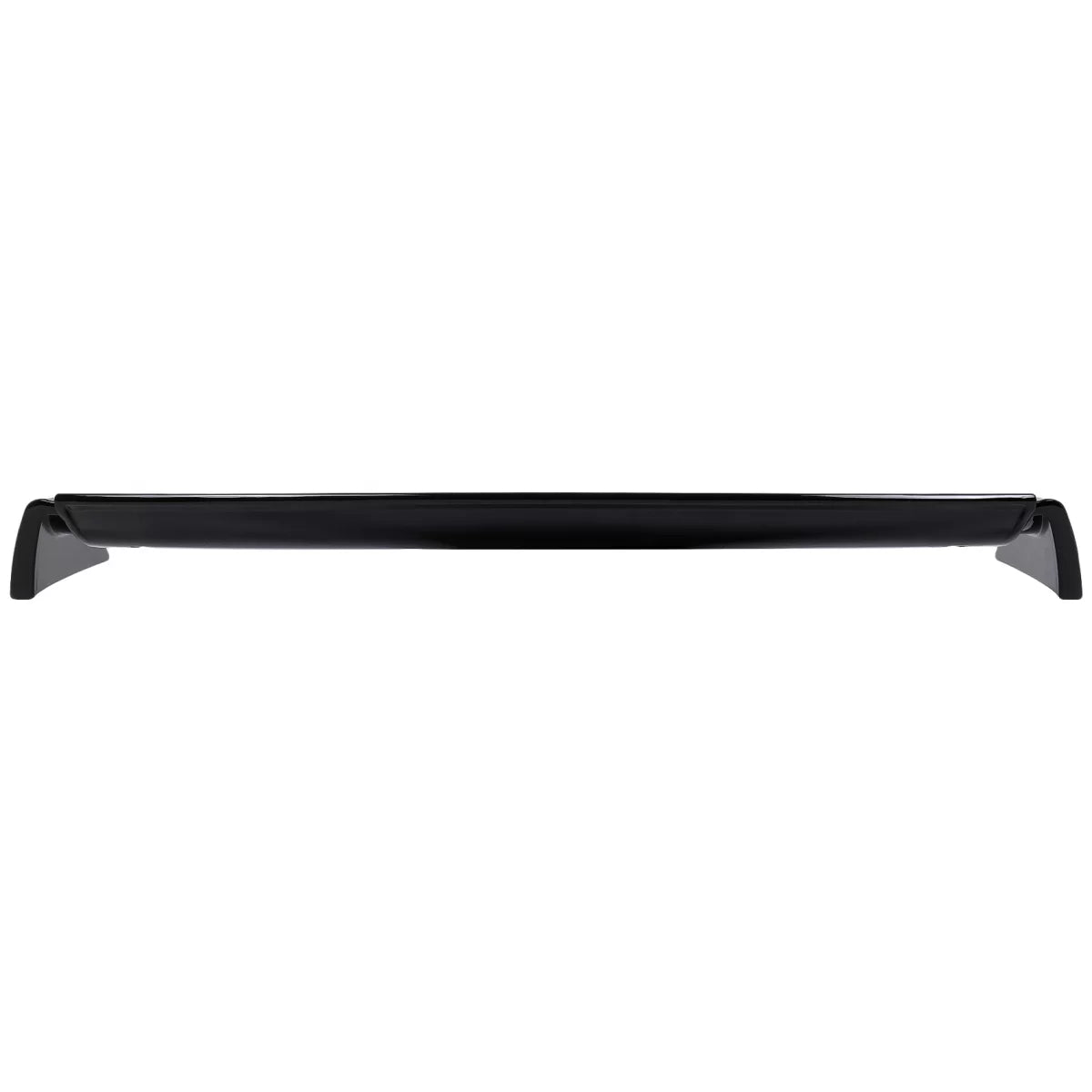 Spoiler BMW 3 Serie E30 (1982-1993)