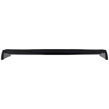 Spoiler BMW 3 Serie E30 (1982-1993)