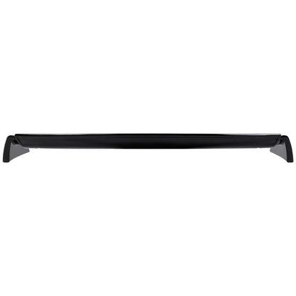 Spoiler BMW 3 Serie E30 (1982-1993)