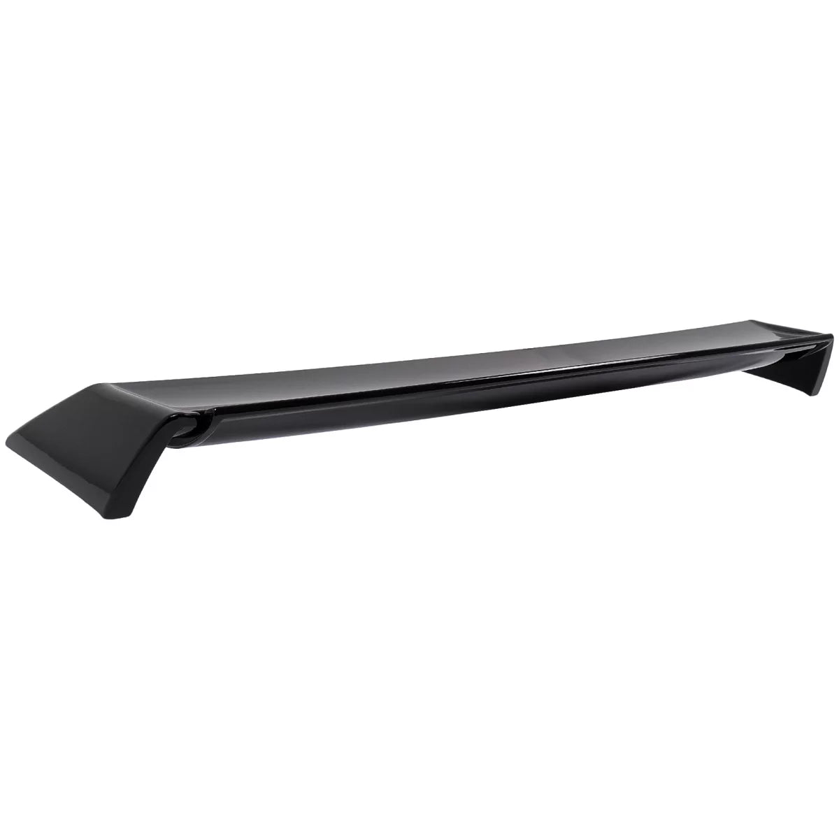 Spoiler BMW 3 Serie E30 (1982-1993)