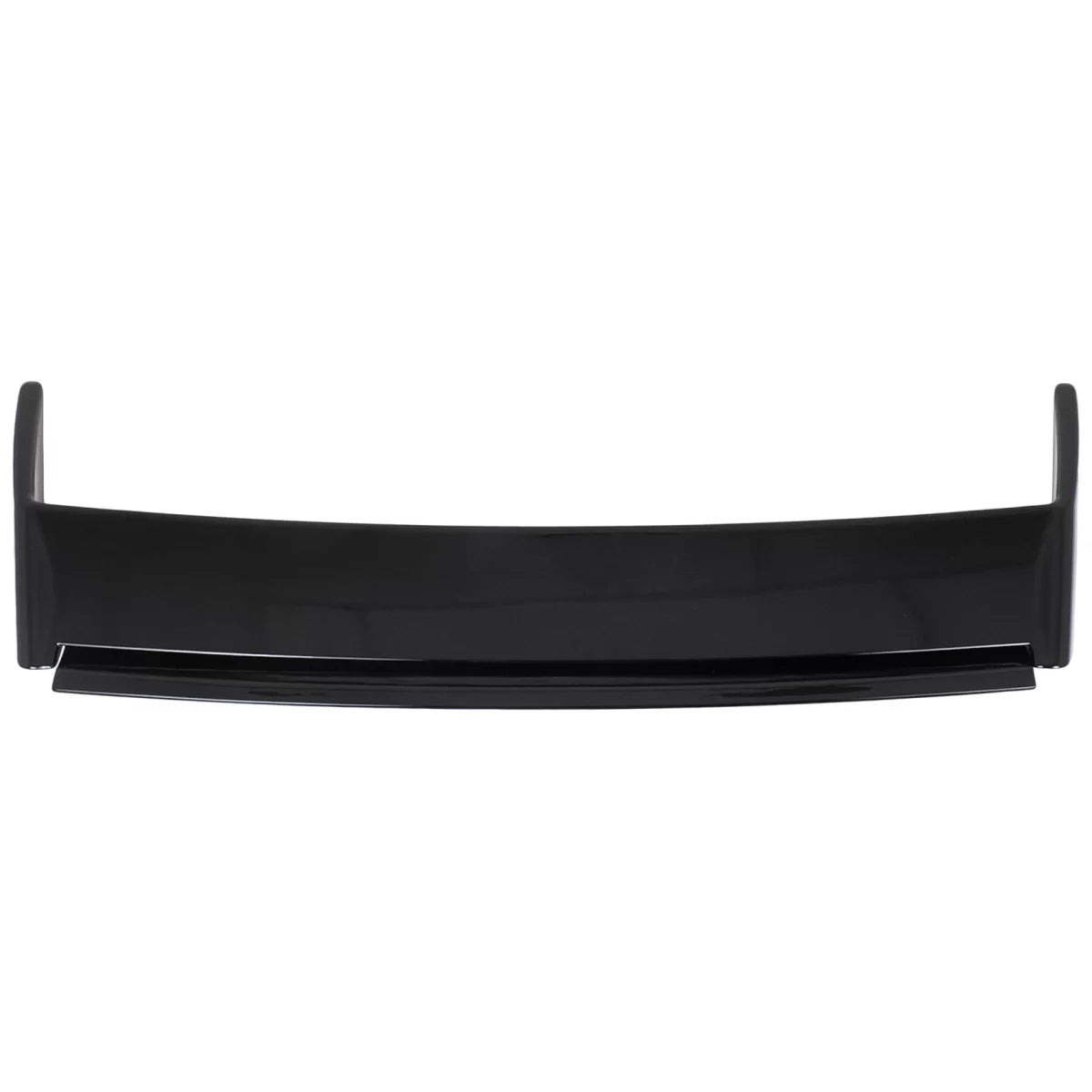 Spoiler BMW 3 Serie E30 (1982-1993)