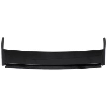 Spoiler BMW 3 Serie E30 (1982-1993)