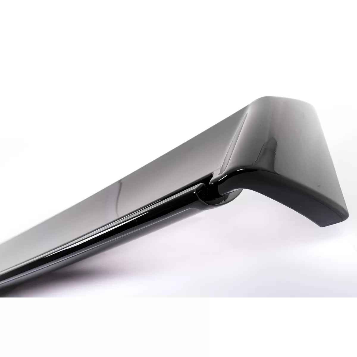 Spoiler BMW 3 Serie E30 (1982-1993)