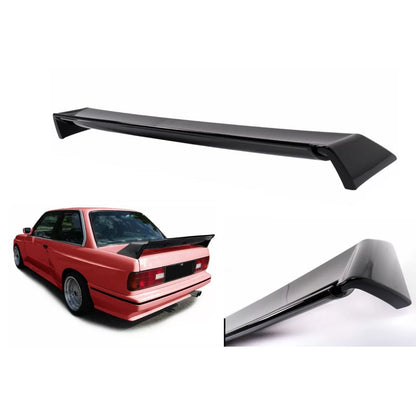 Spoiler BMW 3 Serie E30 (1982-1993)