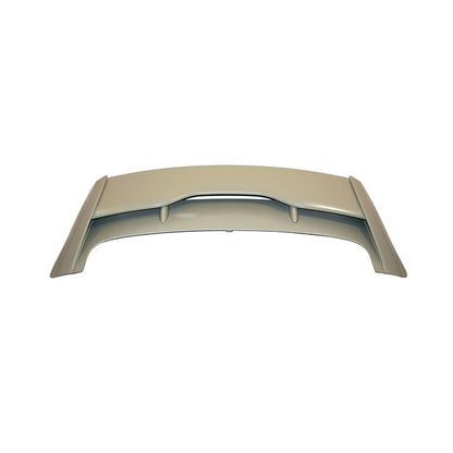 Kofferbak Spoiler Ford Focus 2012-2018 Look RS