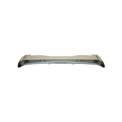Kofferbak Spoiler Ford Focus 2012-2018 Look RS