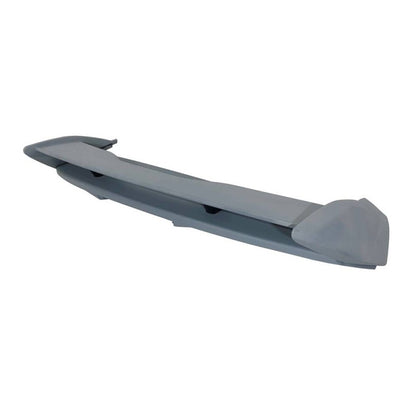 Kofferbak Spoiler Ford Focus 2019