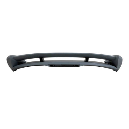 Kofferbak Spoiler Ford Focus 2019