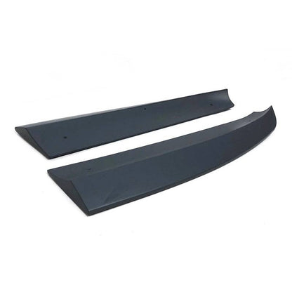 Dak Spoiler Ford Transit Custom 2012/2022