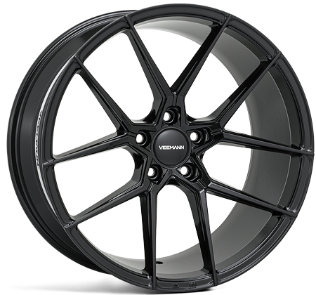 VEEMANN V-FS39 – Premium Sportvelg | VibeZ Pro