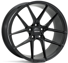 FORZZA SATURN – Premium Sports Rim | VibeZ Pro