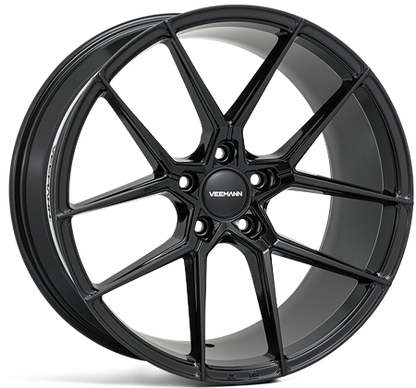VEEMANN V-FS39 – Premium Sportvelg | VibeZ Pro