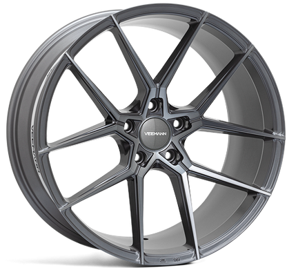VEEMANN V-FS39 – Premium Sportvelg | VibeZ Pro