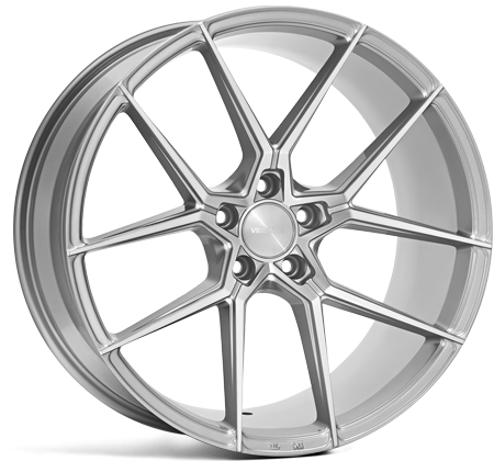 VEEMANN V-FS39 – Premium Sportvelg | VibeZ Pro