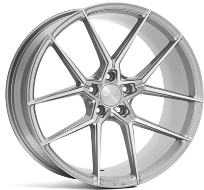 VEEMANN V-FS39 – Premium Sportvelg | VibeZ Pro